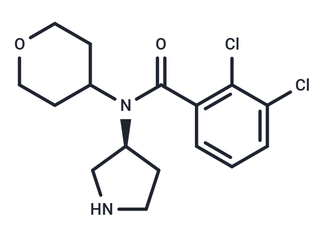 SNRI-IN-1