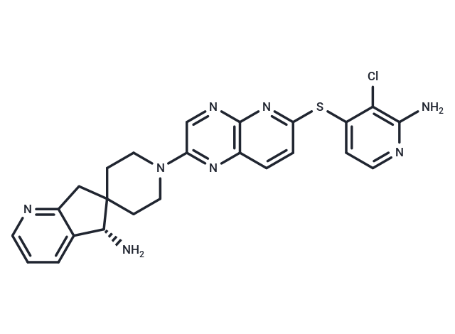 SHP2-IN-23