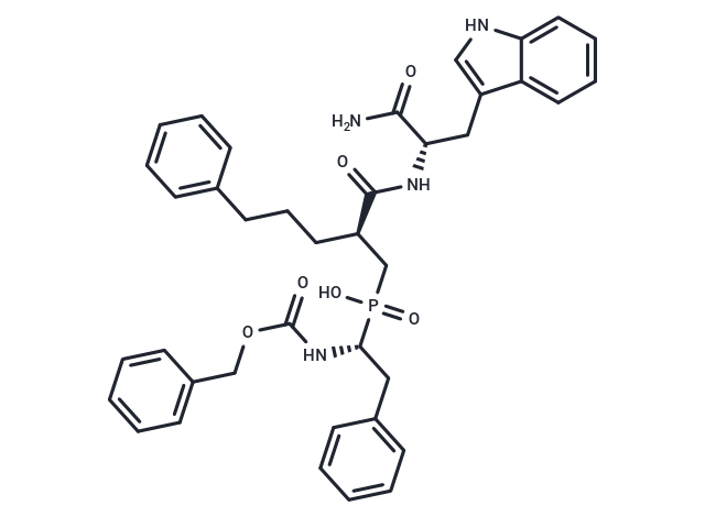 RXP03