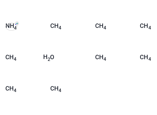 Tempocholine