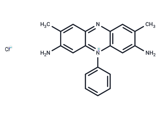 Safranin O