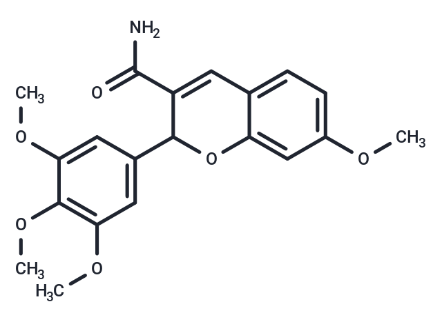 TNF-α-IN-13