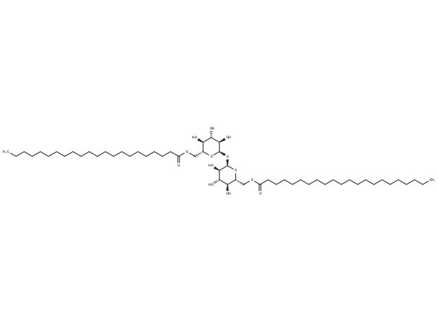 Trehalose-6,6'-dibehenate