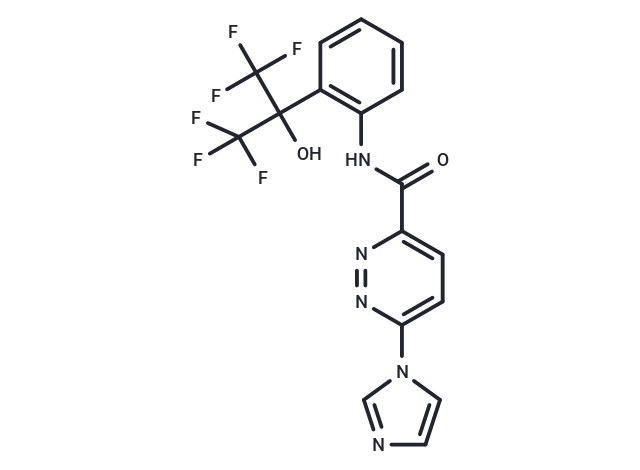 STING agonist-21