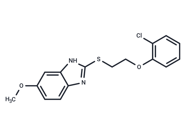 Sperm motility agonist-2