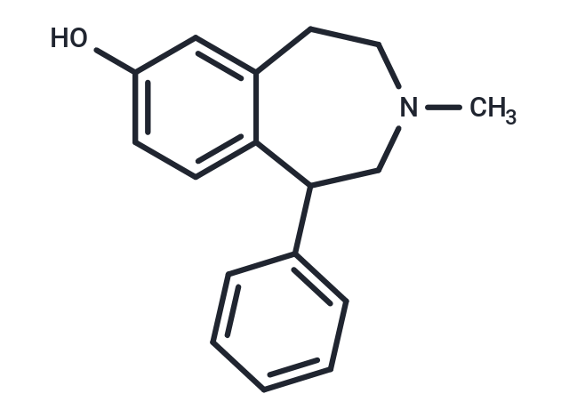 SOMCL-668