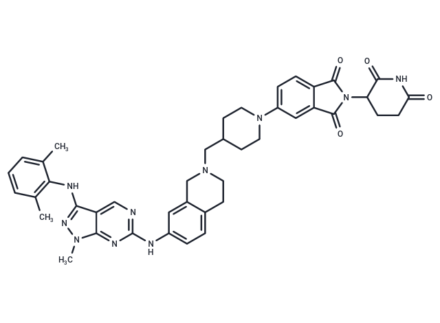 UBX-382