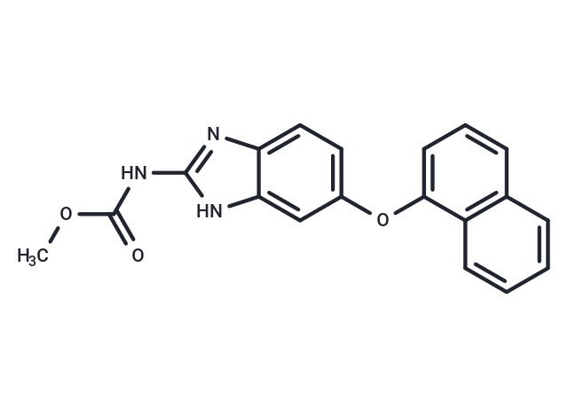 Tubulin polymerization-IN-57