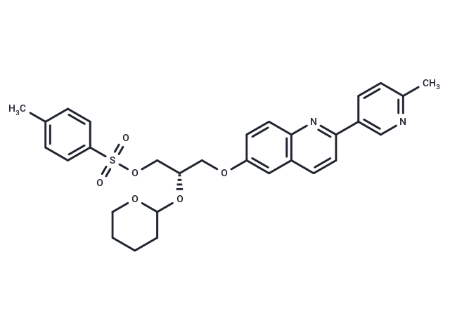 THK-5475