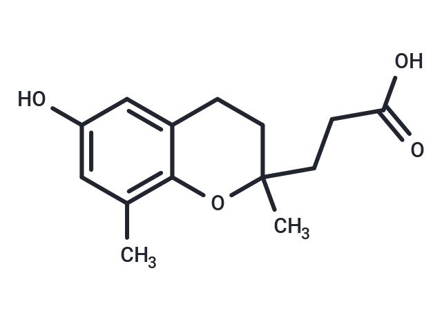 δ-CEHC