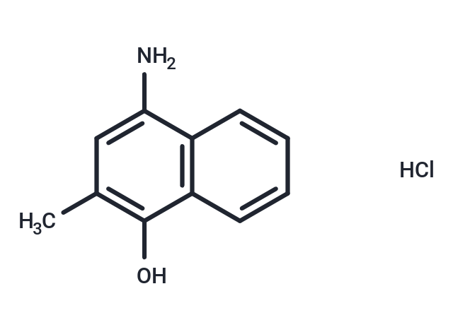 Vitamin K5 hydrochloride