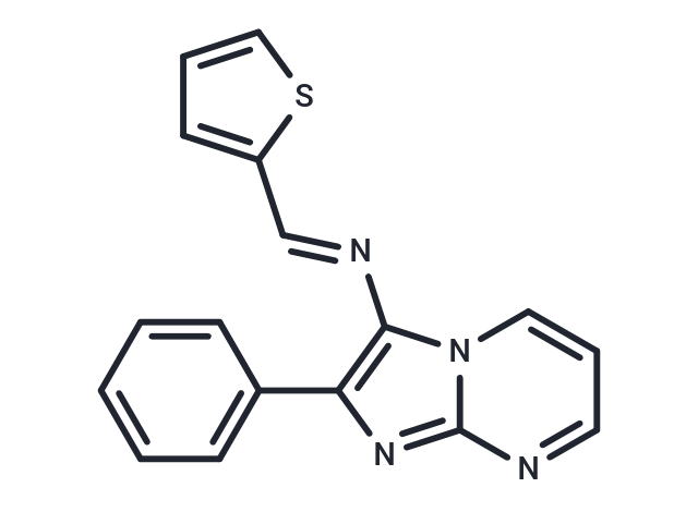 VEGFR-2-IN-38