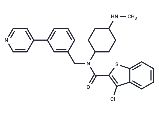 (Rac)-SAG