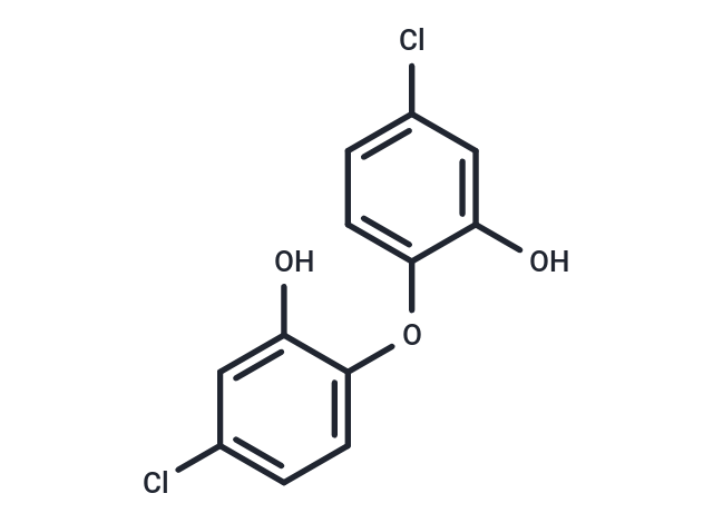 Fabl inhibitor 21272541