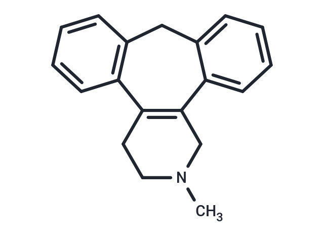 Setiptiline