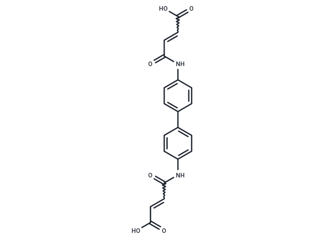 LPA2 antagonist 2