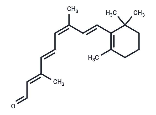 9-cis-Retinal