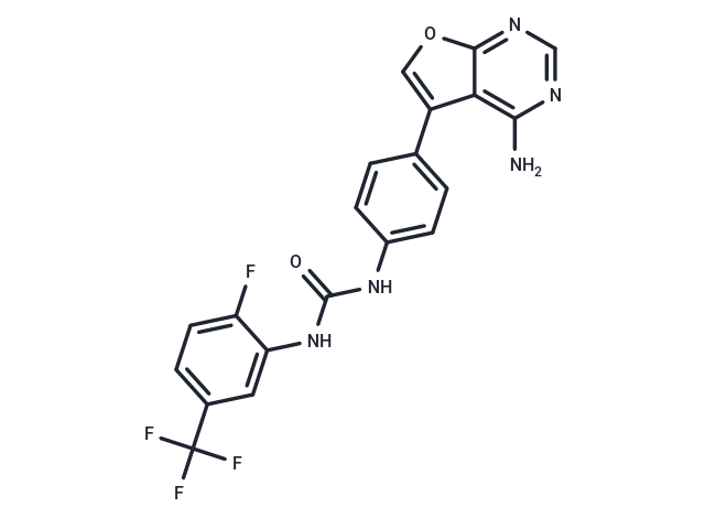 Cpd27