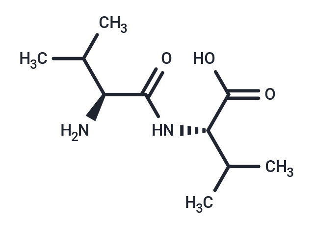 Valylvaline