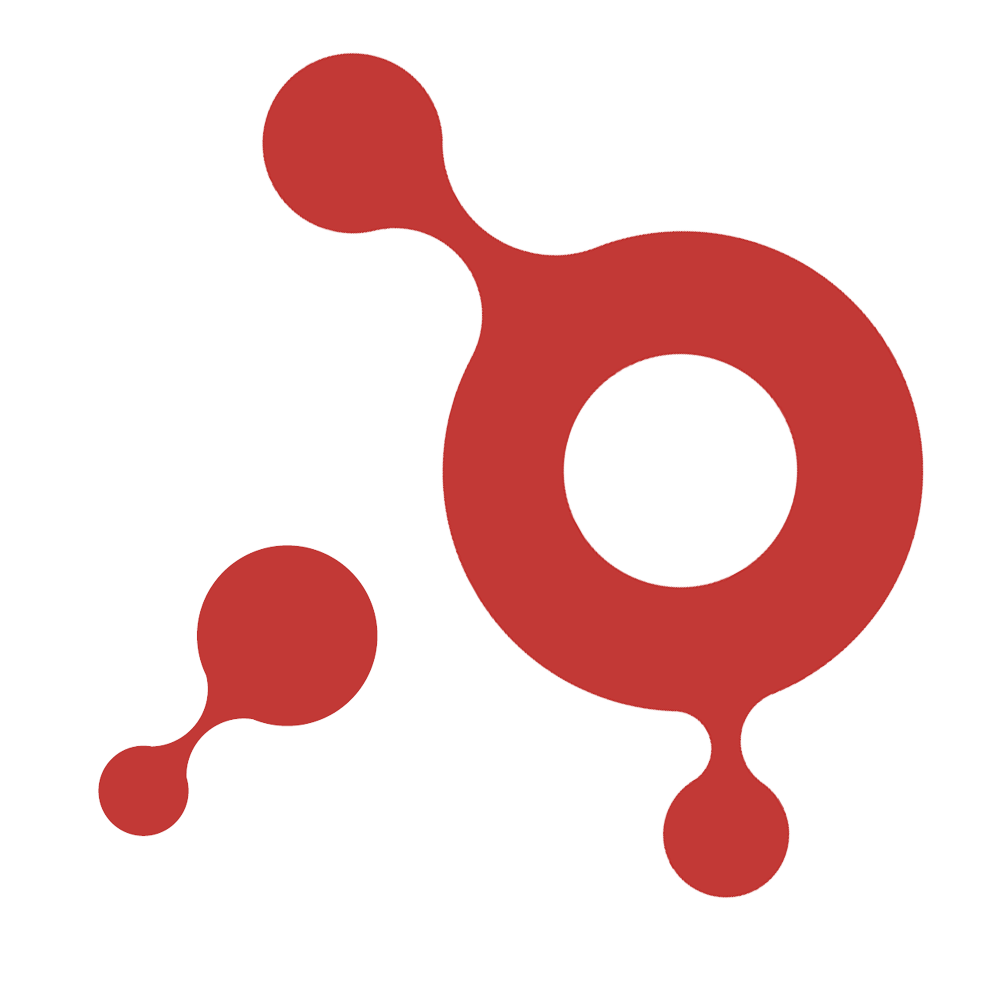 TargetMol VI.png