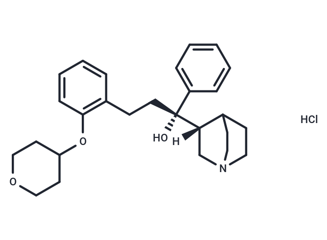 V-11-0711 HCl