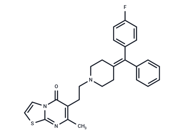 R 59-022