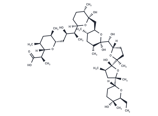 Alborixin