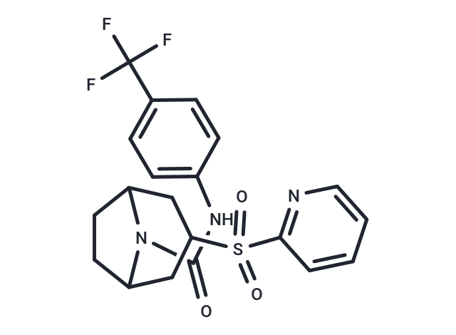 ELOVL6-IN-5