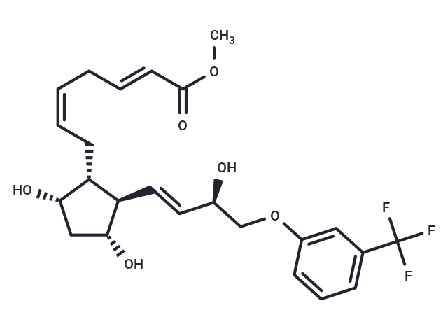 Froxiprost