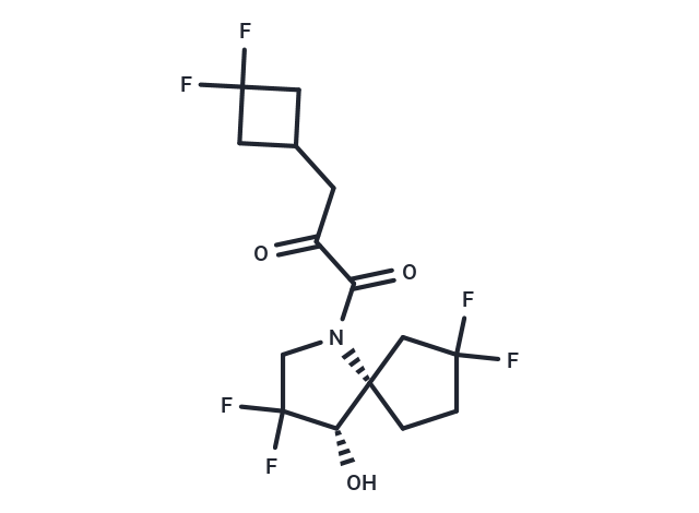 HIF-2α-IN-10