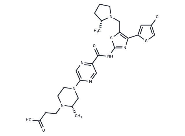 ASP8302