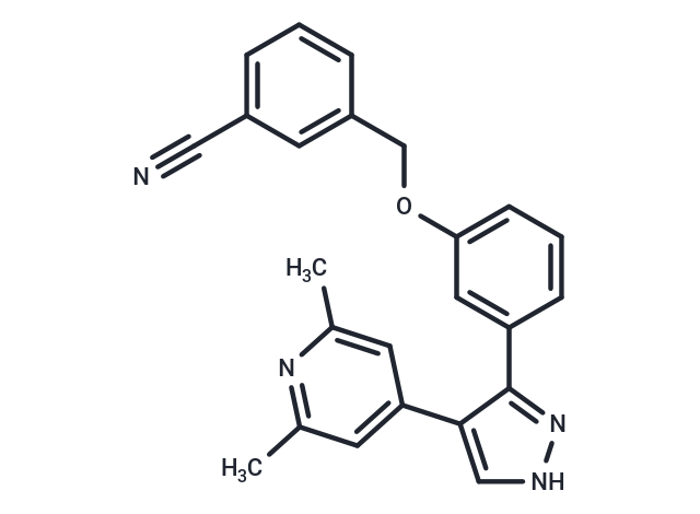 Lolamicin