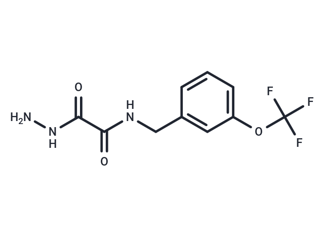 MDI-2268