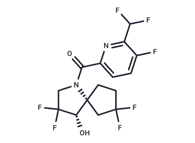 HIF-2α-IN-16