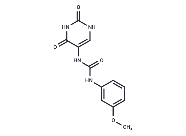 METTL3-IN-8