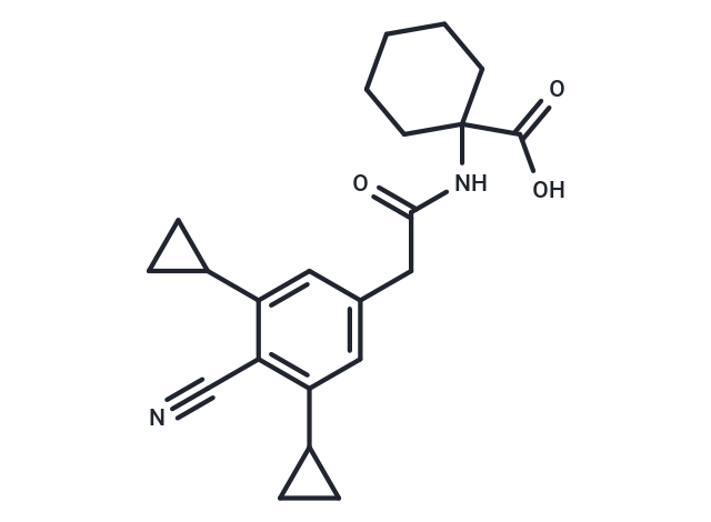 Opabactin