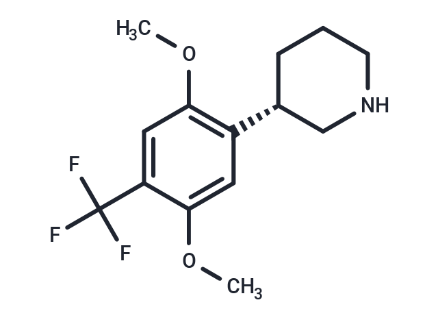 LPH-5