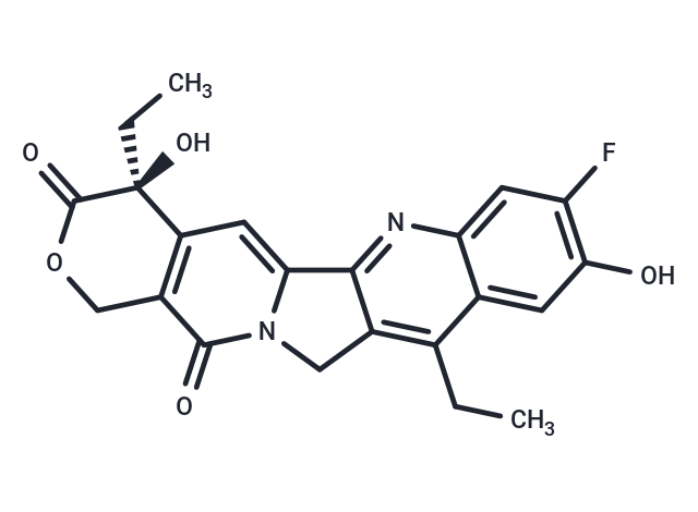 SN-398