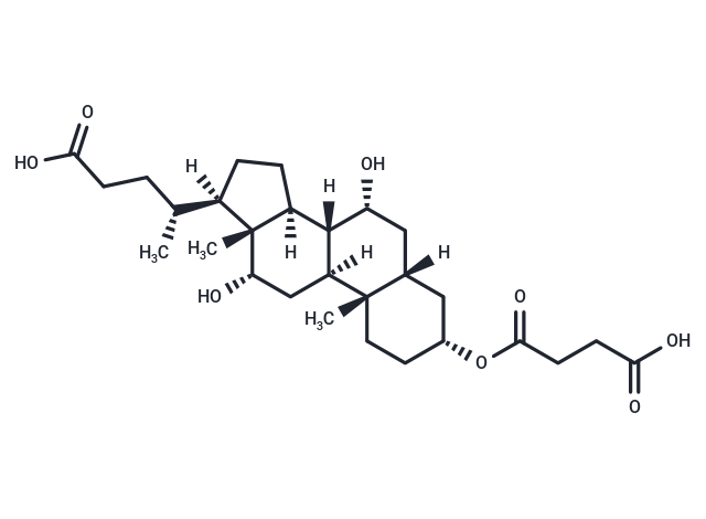 3-sucCA