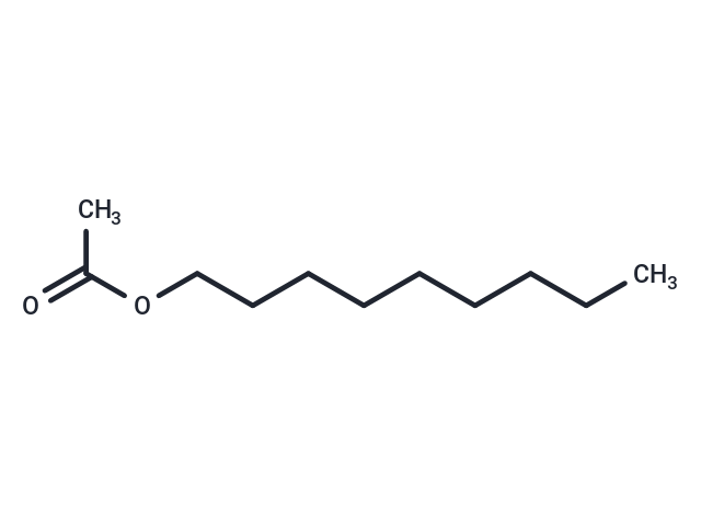 Nonyl acetate