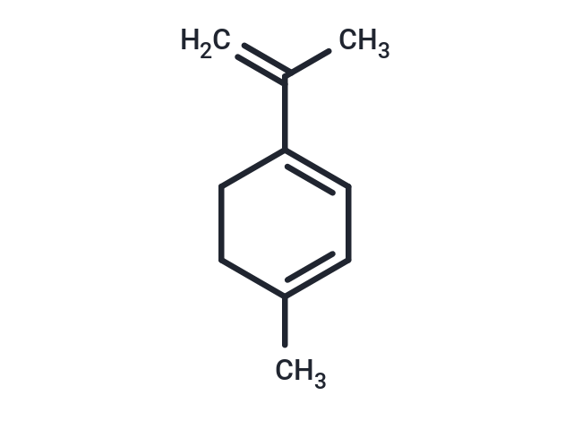 1,3,8-p-Menthatriene