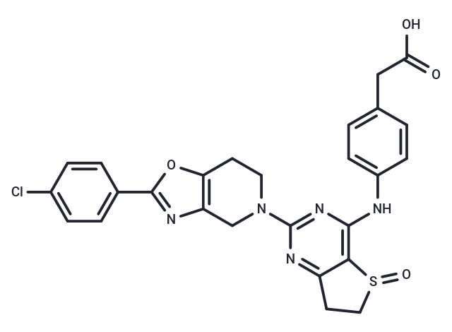 PDE4B/D-IN-1