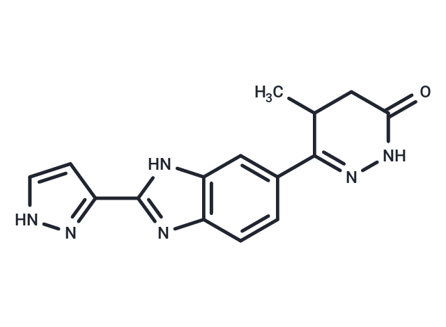 Meribendan