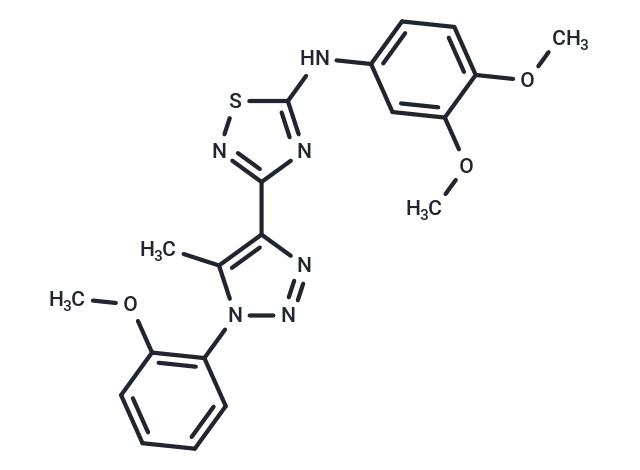 GST-FH.4