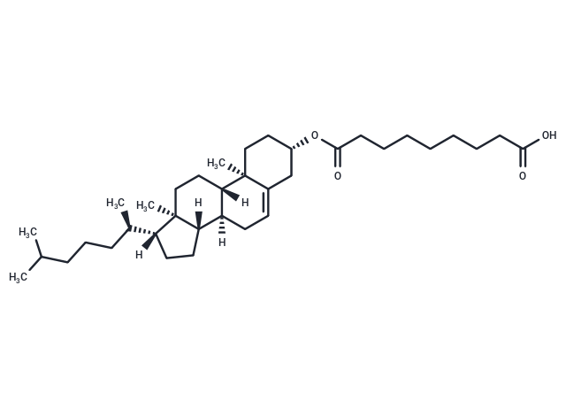 9-CCN