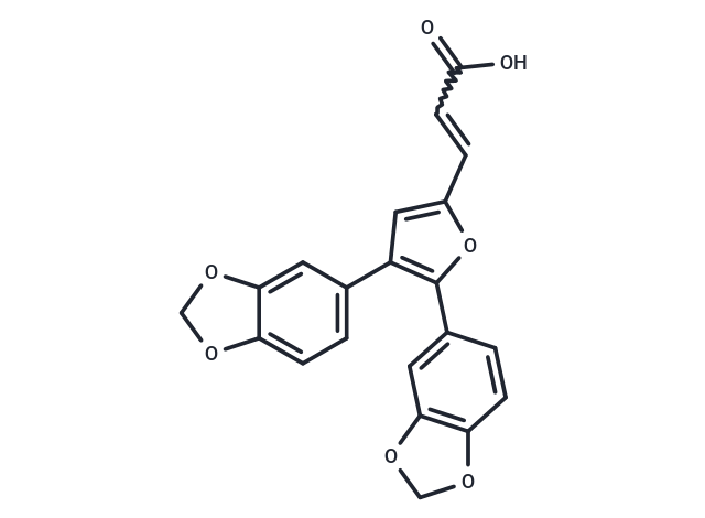 (E/Z)-OSM-SMI-10B