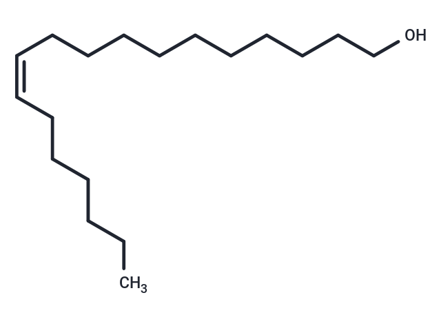 (Z)-11-Octadecen-1-ol