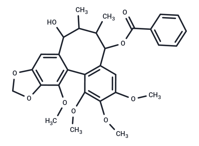 Ananonin A