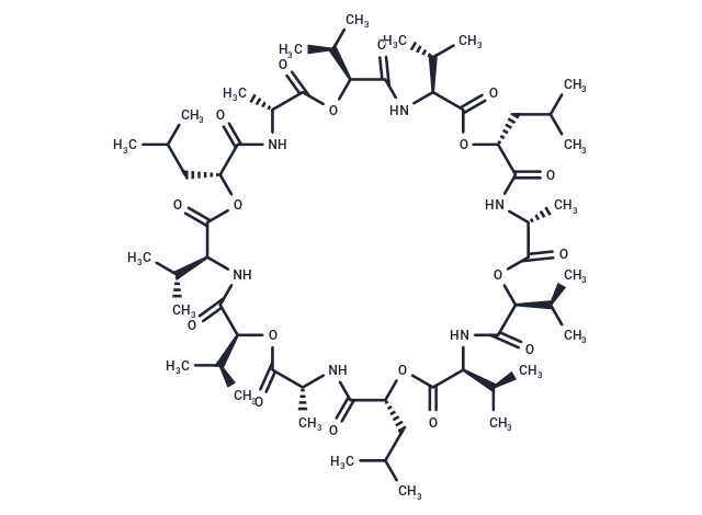 Cereulide