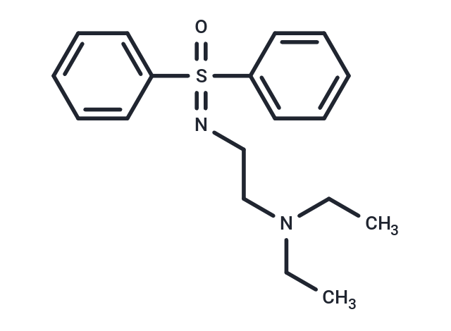 Suloxifen